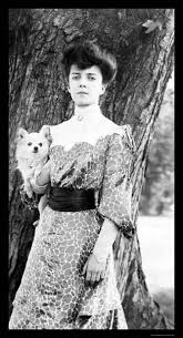 alice roosevelt