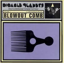 digable planets