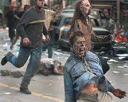 Watch Zombieland Full Movie