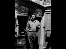 Georges Brassens - Le Petit Joueur De Fluteau