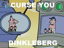 tumblr_l2l8zpuq181qa3prio1_500.jpg&t=1