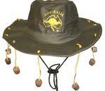 aussie outback hats