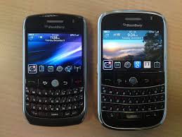 bold curve 8900