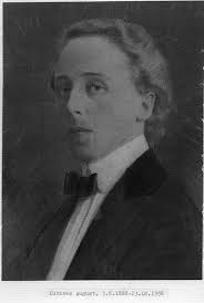 kubizek