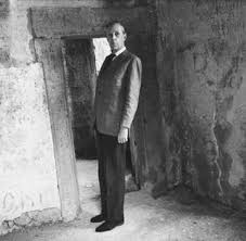anthony blunt
