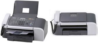 brother 3360c