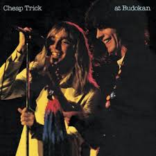 Bratmobile - Cheap Trick Record