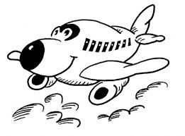printable phonic worksheets,gl