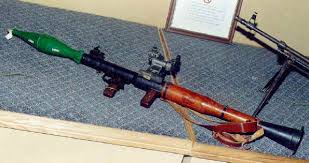 rpg 7