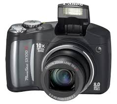 sx 100