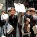newsies video