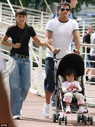 pictures carlos tevez