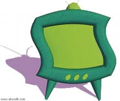 http://t0.gstatic.com/images?q=tbn:QKska7Reppd3CM:http://www.alriyadh.com/2007/08/03/img/6814.jpg