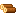 http://t0.gstatic.com/images?q=tbn:QL6oZCW1biCiTM:http://www.energyweb.be/default/images/icones16/bois2.png