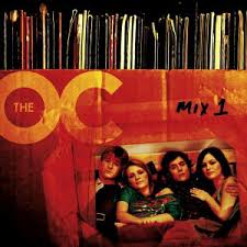 Soundtracks - The O.C. Mix 2