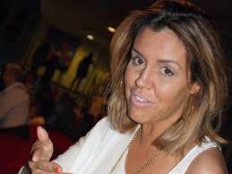 banhara renata