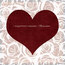 Eighteen Visions - A Long Way Home
