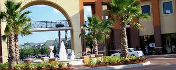 commerical painting co metairie la