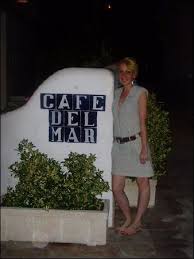 cafe de mar