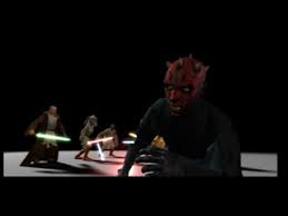 star wars jedi power battles ps1