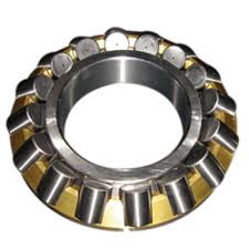 bearing thrust