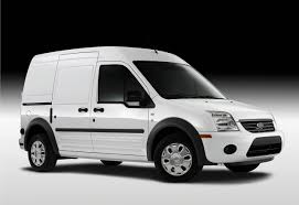 work vehicles