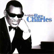 Ray Charles - What'd I Say