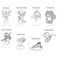 henny penny story printable