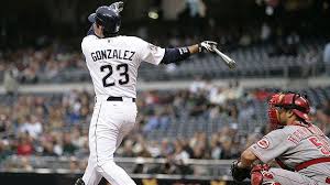 Five MLB trades that dont