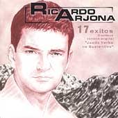 Ricardo Arjona - Exitos A Mi Manera