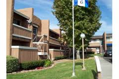 coconut way sacramento ca for sale