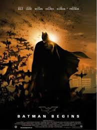 batman top