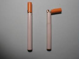 cigarette lighters