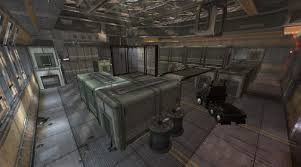 halo 3 foundry maps