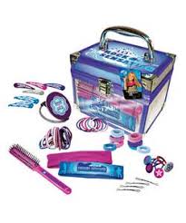 hannah montana accessories