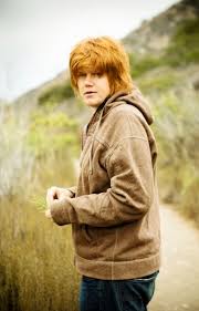 Brett Dennen