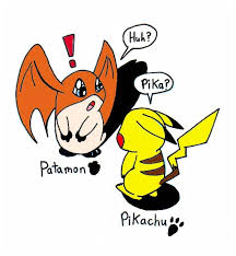 http://t0.gstatic.com/images?q=tbn:QMv07eeyrHr-7M:http://www.blackcheetah.zoomshare.com/my_images/pokemon20vs20digimon.jpg