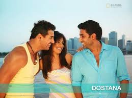 dostana