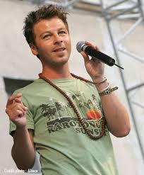 christophe maê
