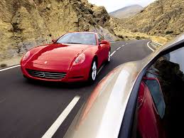 ferrari cars pictures