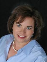 Debbie Hickey
