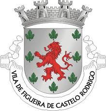 figueira castelo rodrigo