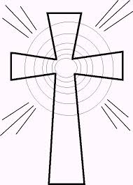 free teaching electricity to kids printables