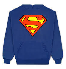 superman logo t shirts