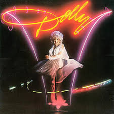 Dolly Parton - Great Balls Of Fire