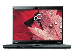 lifebook s6420