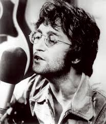 john lenno