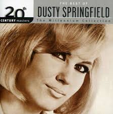 dusty springfield cds