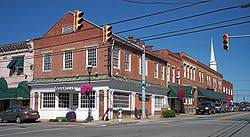barboursville wv