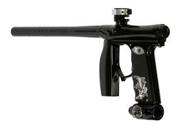 mini paintball guns
